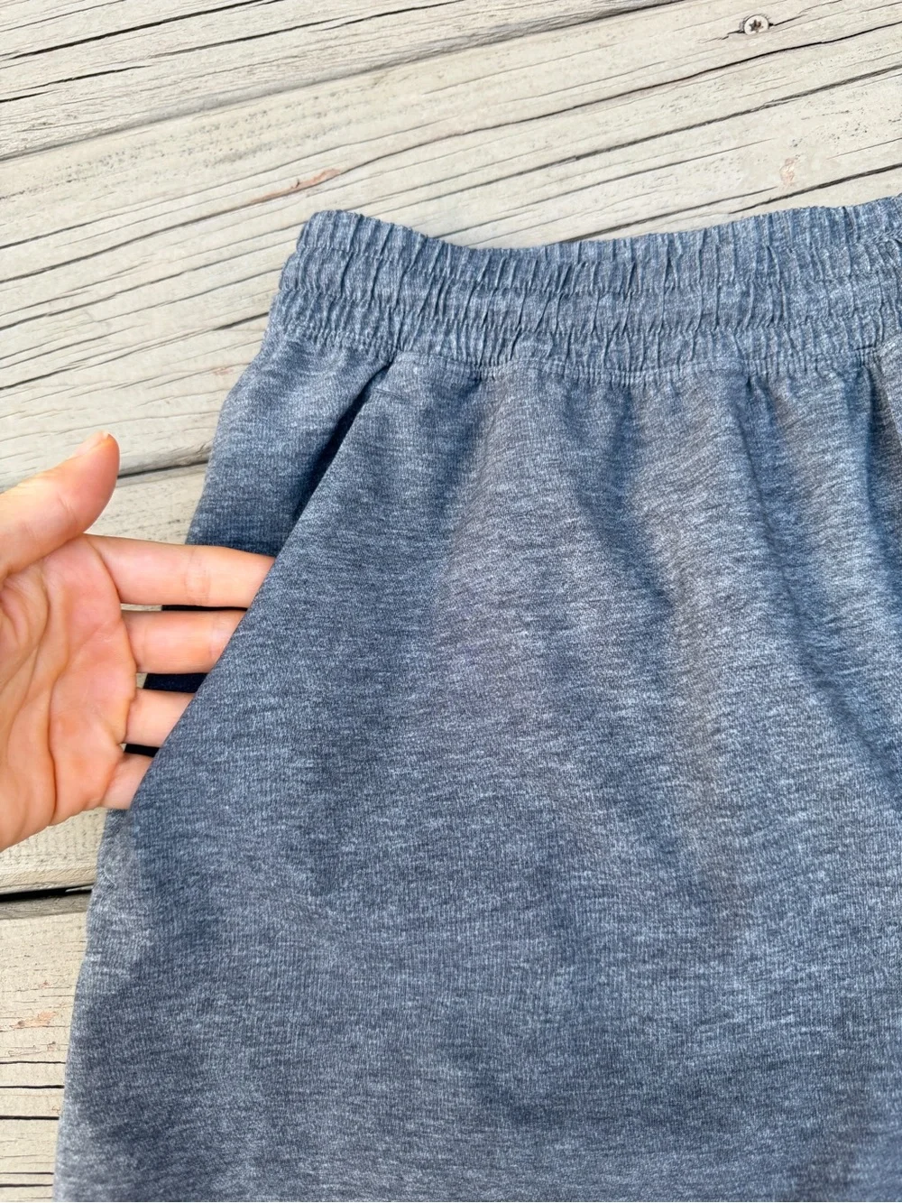 lululemon athletica lightweight as